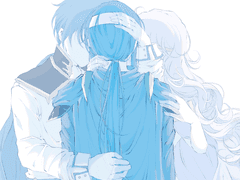 [파이어엠블렘 성전의 계보] 연성 백업