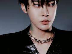 엔시티 127 도영 사주