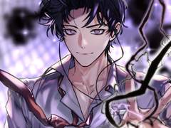 키네시스 드림 그림 백업