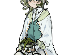 다렌 / xx / 우림