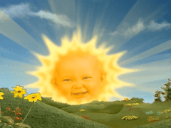 231212 중꺾그마. 중요한건 꺾여도 그냥하는 마음.