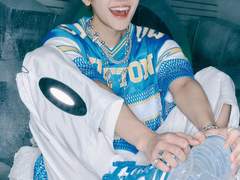 엔시티드림 재민 사주