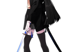 [ 스노우 화이트/ 29세 / 돌격 ]