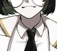 [ 메데이아 W. 키르케 / 베스페라 / 공격 / 솔·마나 ]