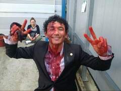 알바 2일차 후기