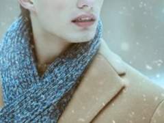 Calling its name by your side