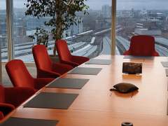 글쓰기를 가장 빠르게 늘리는 단 한 가지 방법