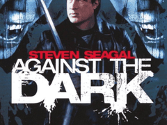 2H326) 어게인스트 더 다크 (Against The Dark, 2009)