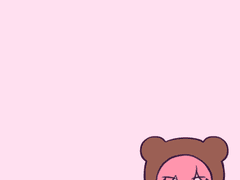 플레이브 코롯토 무나