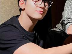 전원우 짝사랑 일기 ep.2