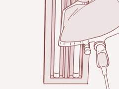 네게선 레몬향이 났다 14화