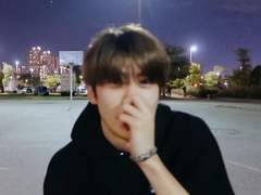 다정한 남편 정재현+