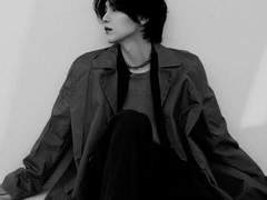 오늘도 평화롭다: 신국의 밤 (중)