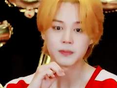 [진랩] 사랑이란 뭘까요? 14