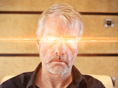 누구나 쉽게 시작하는 재테크 방법