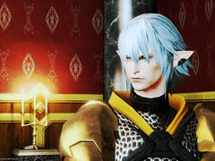 오르슈팡 향수 신청서