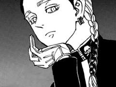 얼굴 가리는게 습관이다.