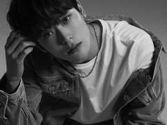 헝거게임 세계관에 E급 가이드로 빙의했다 4