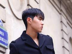 [이강인] 연하의 맛 7