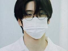 남친 갔어 와도 돼