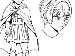 아이디어 스케치