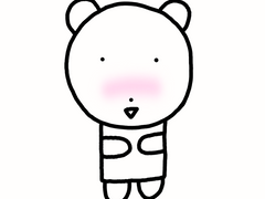 포스타입에 올리는 첫 글