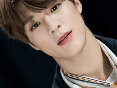 1. 잘생긴 옆집 수인