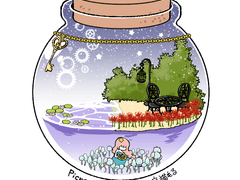 부부 싸움에 대처하는 각각의 방식