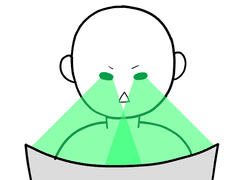 헬린이의 헬스장 도전기 [헬스장 고르기 편]