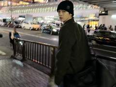 뻔뻔하고 뻔한 로맨스 (상)