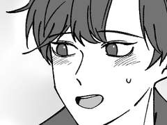 [준쟁] 편들어주는 재유