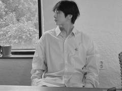 00. 우리의 6년은, 멈췄다.