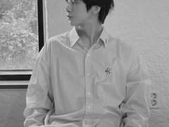 23. 어느새 반지가 없는 게 이상하지 않아졌다.