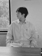 해사 (解絲) - 초고