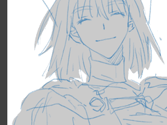 오베구다♂ / 로그4