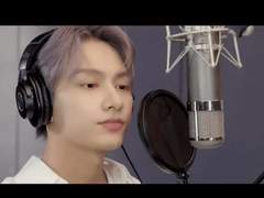 [공지] (2024년에 달라질 공지사항) 꼭 읽어주시면 감사하겠습니다 :))