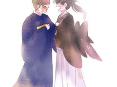 다시 돌아온 봄과 민들레