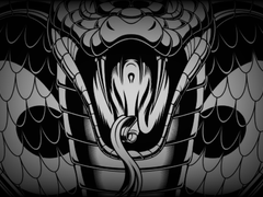 𝓡𝓸𝔀𝓪𝓷’𝓼 𝓒𝓻𝓮𝓮𝓴