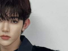 나의 구원자 [ 救援者 ] #.1