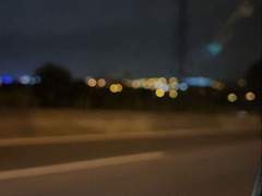 [커미션] 쉼표 그리고 너