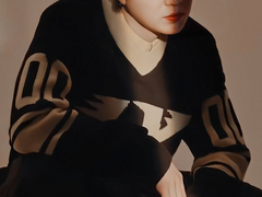 물장사 사장님 민윤기의 아기고양이 키우기 10