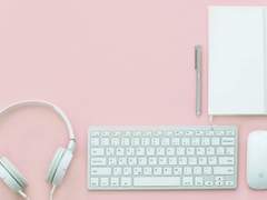 개발자와 창업자를 위한 대행 서비스로 연 5억 이상을 버는 1인 창업자들