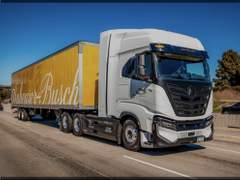 1. (인트로) 니콜라를 전문적으로 커버하는 저는 경제술사입니다.