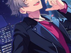 코가 천사님 자랑타래