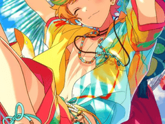 소라 천사님 자랑타래