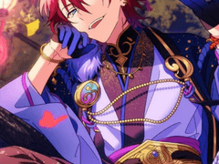 린네 천사님 자랑타래