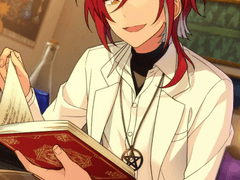 나츠메 천사님 자랑타래