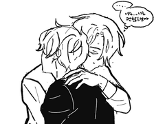 자컾 연성 정리