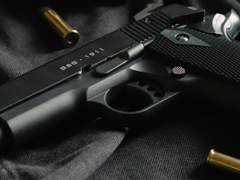 <둘 중 하나는 무조건 죽는 방?>