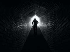 이 2가지만 이해한다면 부자가 될 수 있다